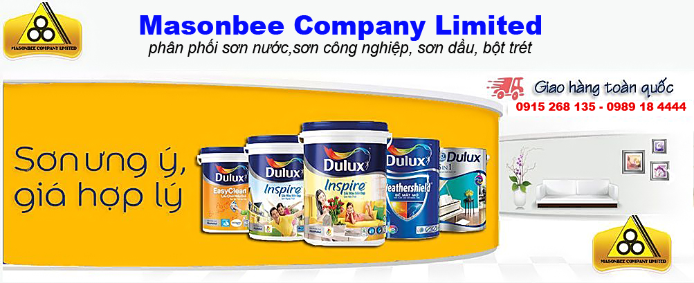 Công Ty TNHH Ong Thợ Masonbee Company | Fact-Link Viet Nam