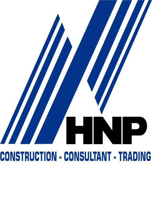 Công Ty Cổ Phần Xây Dụng Tư Vấn Thương Mại Huỳnh Nguyễn Phùng HUYNH NGUYEN PHUNG  TRADE - CONSULTANT - BUILDING JOINT STOCK COMPANY | Fact-Link Viet Nam