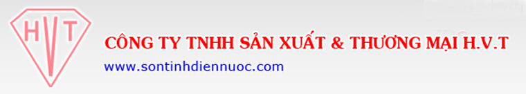 Công Ty TNHH Sản Xuất & Thương Mại HVT HVT CO.,LTD | Fact-Link Viet Nam