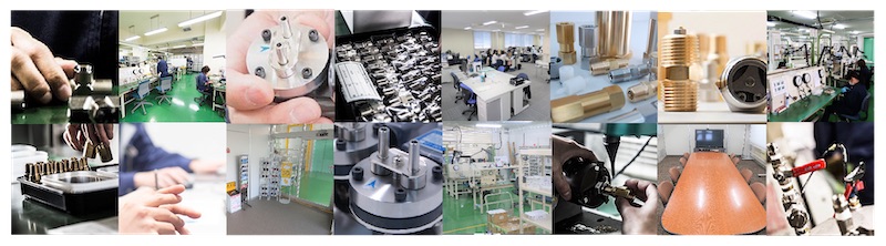 IBS MANUFACTURING VIETNAM CO., LTD. | Fact-Link Viet Nam