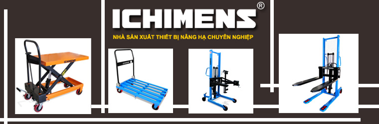 Công ty TNHH SX & TM Máy Việt Viet Machine  | Fact-Link Viet Nam