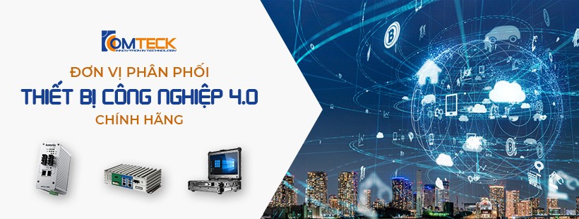 Công Ty TNHH Công Nghệ Thông Minh ICOMTECK ICOMTECK CO., LTD | Fact-Link Viet Nam