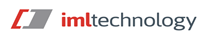 IML Technology Vietnam Co., Ltd. IML Technology Vietnam Co., Ltd. | Fact-Link Viet Nam