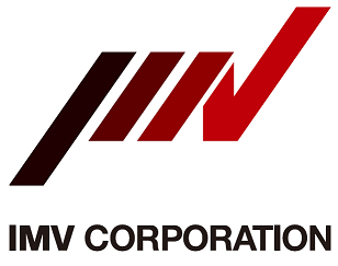 Công Ty TNHH IMV TECHNO Việt Nam IMV TECHNO VIETNAM CO., LTD. | Fact-Link Viet Nam