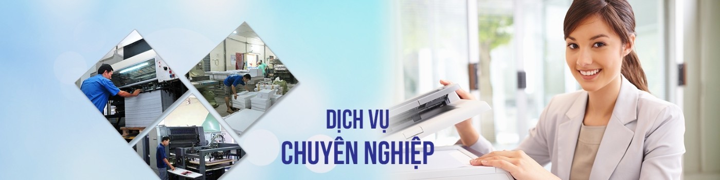 CÔNG TY SẢN XUẤT VÀ IN ẤN ĐẠI NAM DAI NAM MANUFACTURING AND PRINTING LIMITED COMPANY | Fact-Link Viet Nam