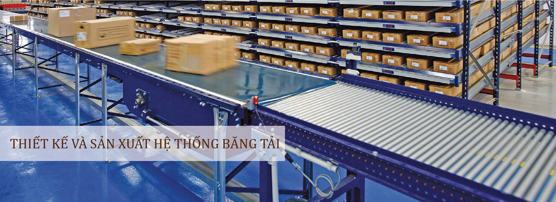 Công ty Cổ phần công nghệ InnoLight InnoLight Technology Joint Stock Company | Fact-Link Viet Nam