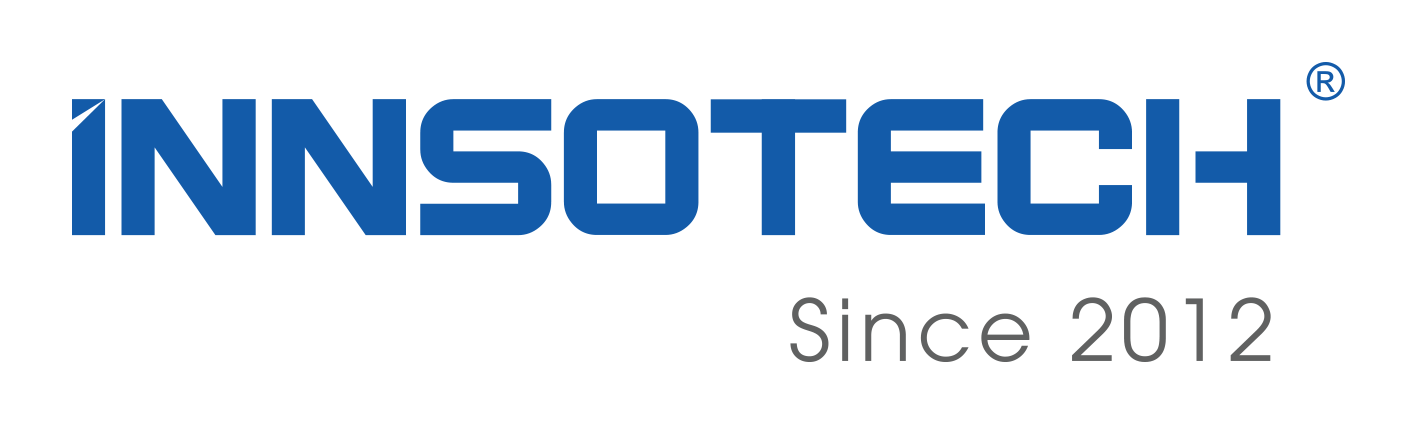 INNSOTECH CO.,LTD | Fact-Link Viet Nam