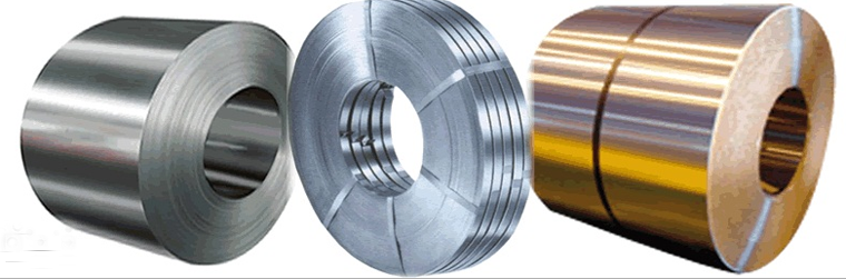 Công Ty TNHH Thương Mại & Sản Xuất Inox Á Châu Inox A Chau Producing & Trading Co.,Ltd | Fact-Link Viet Nam