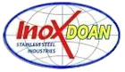 Công ty TNHH sản xuất - thương mại INOX ĐOÀN Inox Doan Co., Ltd. | Fact-Link Viet Nam
