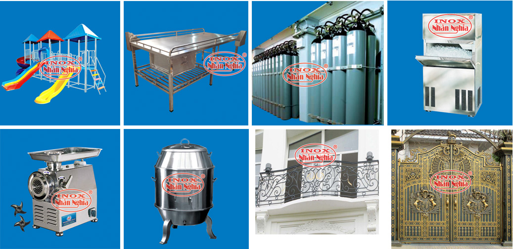 CÔNG TY CP CƠ KHÍ THỰC PHẨM SẢN XUẤT THƯƠNG MẠI THIẾT KẾ NHÂN NGHĨA NhanNghia Foostuff Mechanical-Production-Trading-Design-Contruction-Import-Export JSC | Fact-Link Viet Nam