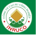 Industrial Rubber Co.,Ltd. | Fact-Link Viet Nam
