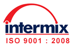 INTERNATIONAL MIX J.V CO.,LTD | Fact-Link Viet Nam