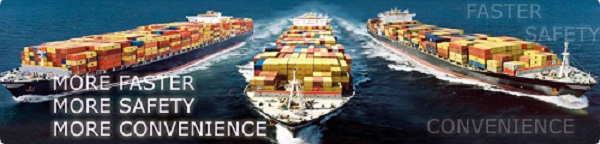 Irifune Dynamic Shipping Vietnam Co.,Ltd | Fact-Link Viet Nam