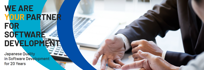 ISB Vietnam CO., LTD. ISB Vietnam CO., LTD. | Fact-Link Viet Nam