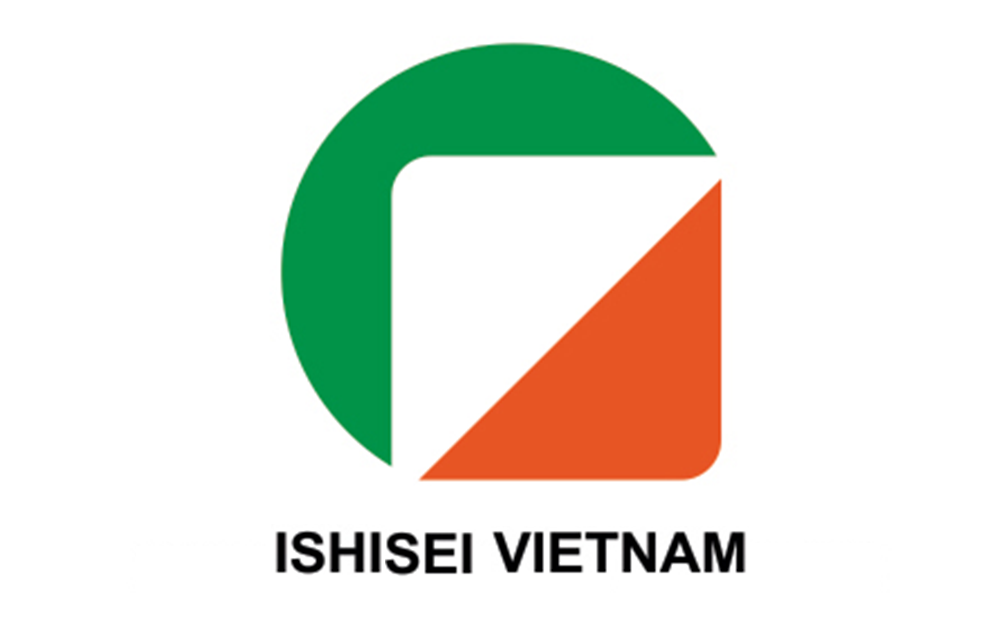 ISHISEI VIET NAM CO.,LTD | Fact-Link Viet Nam