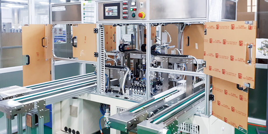 CÔNG TY TNHH ISUZU TEC VIETNAM ISUZU TEC VIETNAM Co.,Ltd.   | Fact-Link Viet Nam