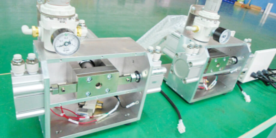 五十鈴テック ベトナム ISUZU TEC VIETNAM Co.,Ltd.   | Fact-Link Viet Nam