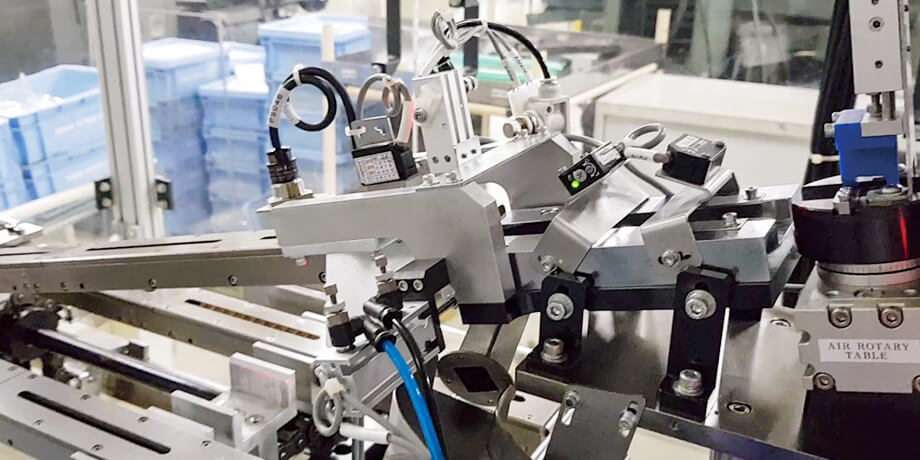 五十鈴テック ベトナム ISUZU TEC VIETNAM Co.,Ltd.   | Fact-Link Viet Nam