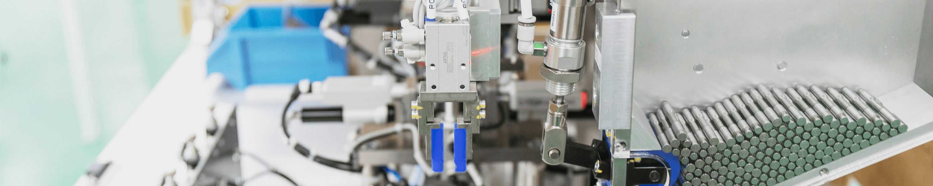 CÔNG TY TNHH ISUZU TEC VIETNAM ISUZU TEC VIETNAM Co.,Ltd.   | Fact-Link Viet Nam