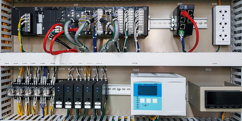 CÔNG TY TNHH ISUZU TEC VIETNAM ISUZU TEC VIETNAM Co.,Ltd.   | Fact-Link Viet Nam