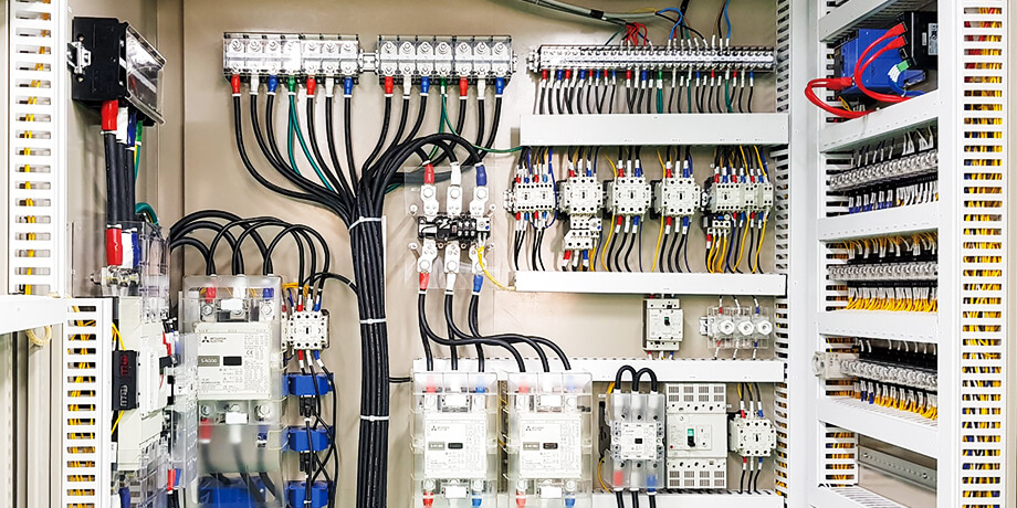 CÔNG TY TNHH ISUZU TEC VIETNAM ISUZU TEC VIETNAM Co.,Ltd.   | Fact-Link Viet Nam