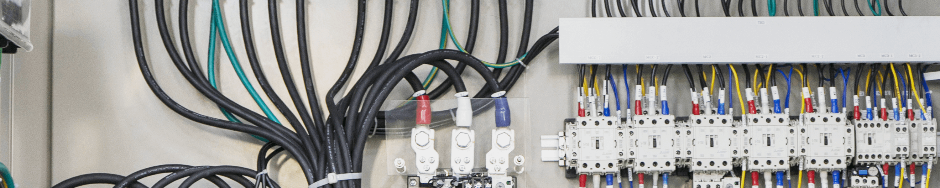 ISUZU TEC VIETNAM Co.,Ltd.   | Fact-Link Viet Nam