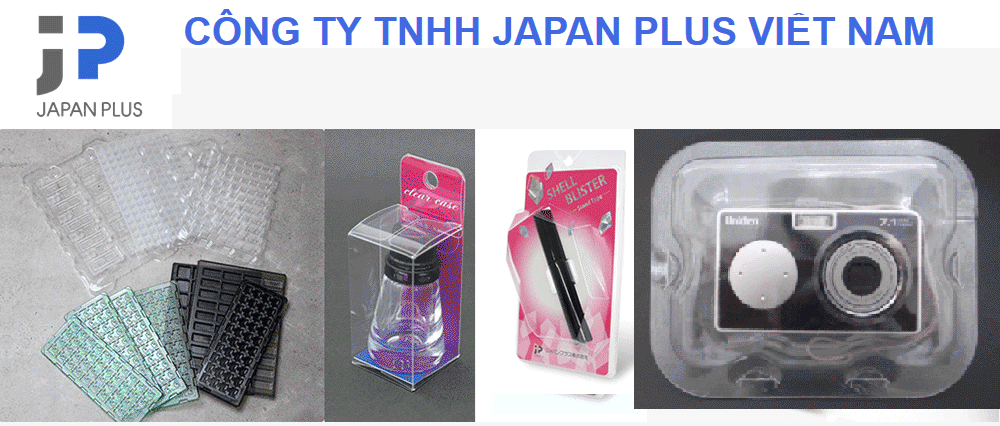 Japan Plus Vietnam Co.,Ltd | Fact-Link Viet Nam