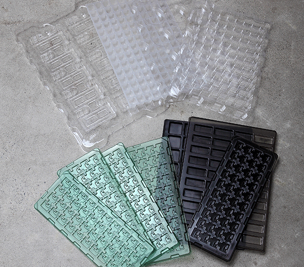 Japan Plus Vietnam Co.,Ltd | Fact-Link Viet Nam