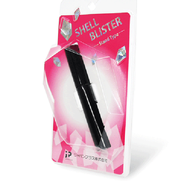 Japan Plus Vietnam Co.,Ltd | Fact-Link Viet Nam