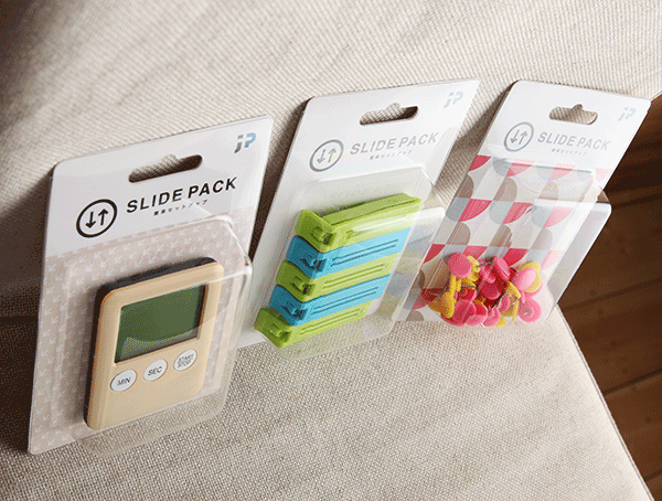 Công ty TNHH Japan Plus Việt Nam Japan Plus Vietnam Co.,Ltd | Fact-Link Viet Nam