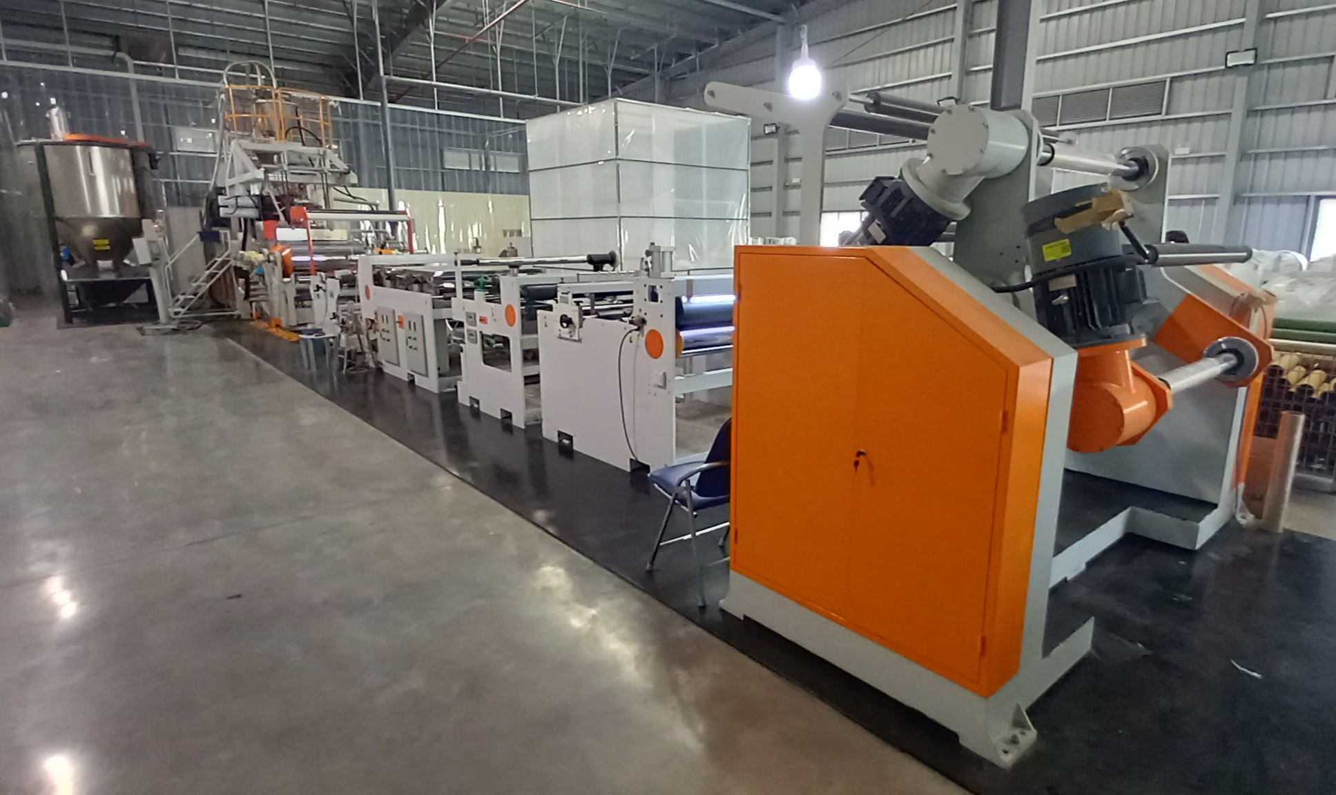 Japan Plus Vietnam Co.,Ltd | Fact-Link Viet Nam