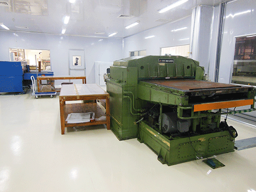 Japan Plus Vietnam Co.,Ltd | Fact-Link Viet Nam