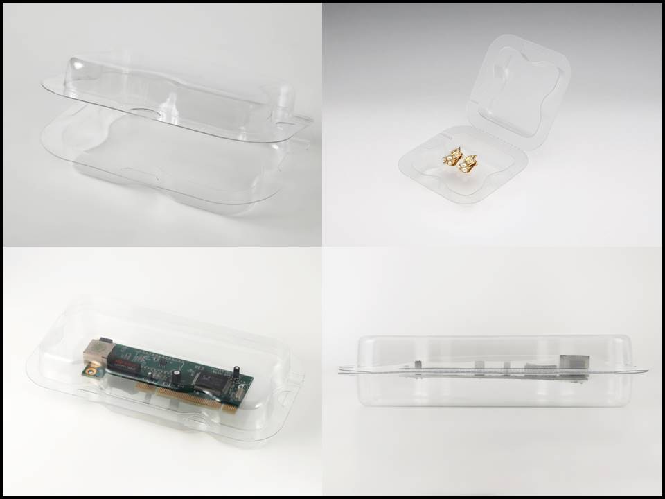 Japan Plus Vietnam Co.,Ltd | Fact-Link Viet Nam