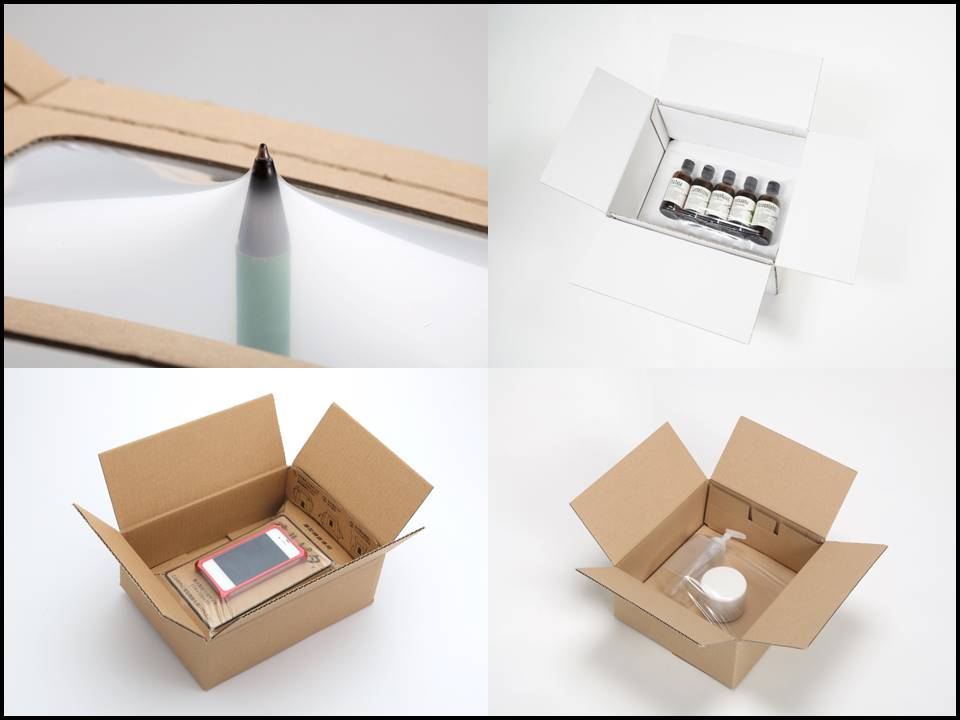 Công ty TNHH Japan Plus Việt Nam Japan Plus Vietnam Co.,Ltd | Fact-Link Viet Nam