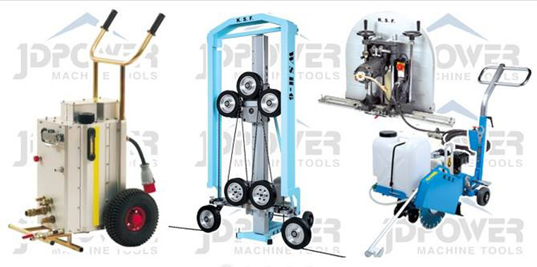 Công Ty TNHH Máy Công Cụ Jdpower Jdpower Machine Tools Co.,Ltd | Fact-Link Viet Nam