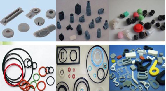 công ty TNHH khoa học kỹ thuật Cẩm Hạo Thành JINHAOCHENG TECHNOLOGY COMPANY LIMITED | Fact-Link Viet Nam