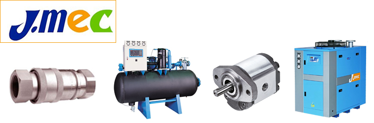 Công Ty TNHH Jmec Honor Việt Nam Jmec Honor Viet Nam Co.,Ltd | Fact-Link Viet Nam