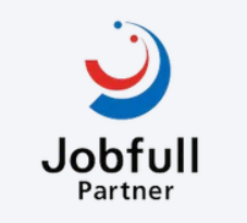 Jobfull Partner Co., Ltd. | Fact-Link Viet Nam