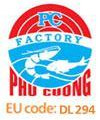 Công ty Cổ Phần Thủy Sản Phú Cường Jostoco Phu Cuong Jostoco Seadfood Corporation | Fact-Link Viet Nam