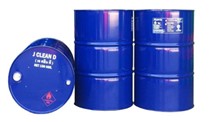 Công ty TNHH JFE Shoji Electronics Việt Nam JFE Shoji Electronics Vietnam Co.,Ltd. | Fact-Link Viet Nam