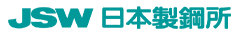 JSWプラスチックス マシナリー ベトナム JSW PLASTICS MACHINERY VIETNAM CO.,LTD | Fact-Link Viet Nam