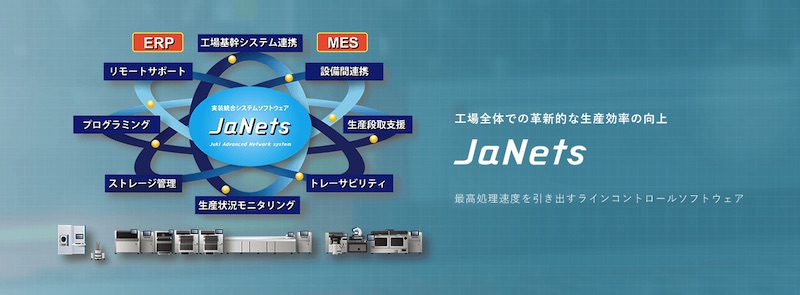 JUKI SMT ASIA CO.,LTD.  VIETNAM OFFICE JUKI SMT ASIA CO.,LTD.  VIETNAM OFFICE | Fact-Link Viet Nam