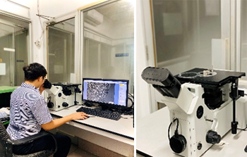 JUKIベトナム(株) JUKI VIETNAM CO.,LTD | Fact-Link Viet Nam