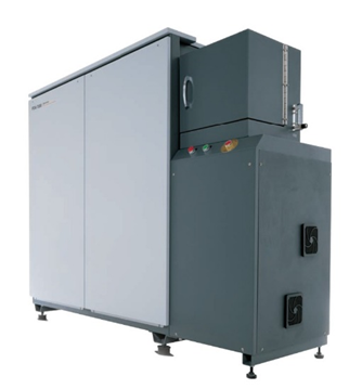 JUKI VIETNAM CO.,LTD | Fact-Link Viet Nam