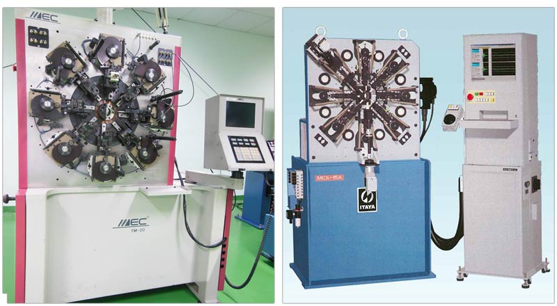 城北スプリングサイゴン Jyohoku Spring Saigon Co.,Ltd | Fact-Link Viet Nam