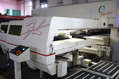 CÔNG TY TNHH KAI METAL ASIA Kai Metal Asia Co.,Ltd. | Fact-Link Viet Nam