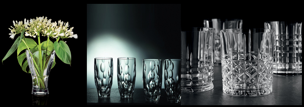 Công Ty CP Đầu Tư Kỹ Thuật & Thương Mại Kalista Kalista Trading & Technical Co.,Jsc | Fact-Link Viet Nam