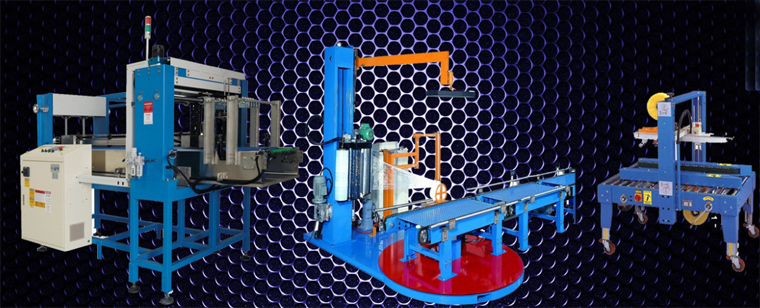 Công Ty TNHH Thương Mại & Chuyển Giao Công Nghệ Kiên Cường Kien Cuong Co.,Ltd | Fact-Link Viet Nam