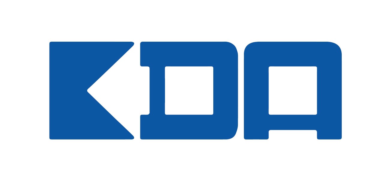 Công ty TNHH cơ khí chính xác KDA KDA Mechanical Co.,Ltd | Fact-Link Viet Nam