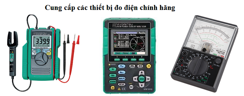 Công Ty Cổ Phần Kinh Doanh Thiết Bị Công Nghiệp Industrial Equipment Co.,Jsc | Fact-Link Viet Nam